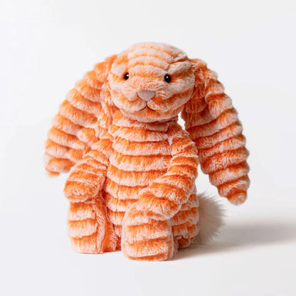COMING SOON! Jellycat Fizzleskip Bunny Original
