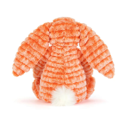 COMING SOON! Jellycat Fizzleskip Bunny Original