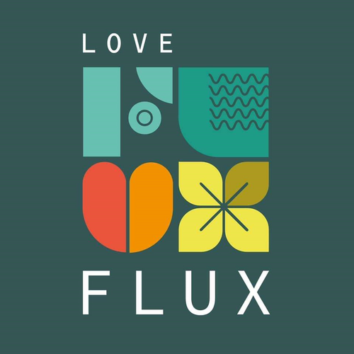 Flux