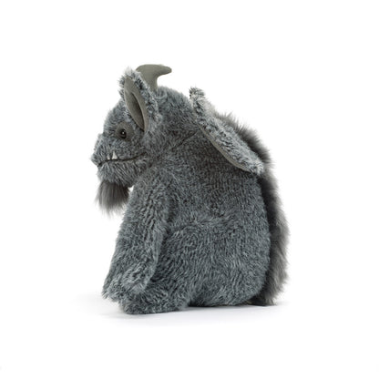 Jellycat Growlston Gargoyle (1+)