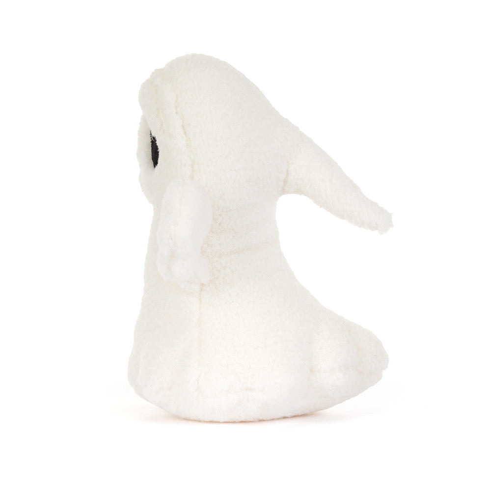 Jellycat Ghost Bob (0+)