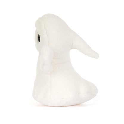 Jellycat Ghost Bob (0+)