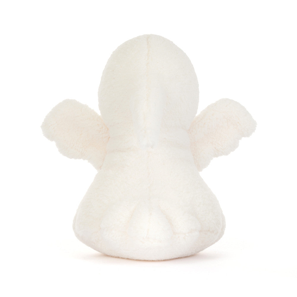 Jellycat Ghost Bob (0+)