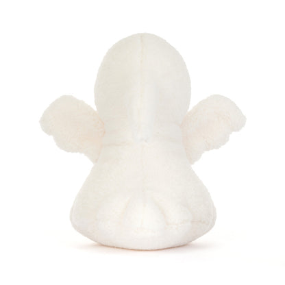 Jellycat Ghost Bob (0+)