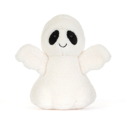 Jellycat Ghost Bob (0+)