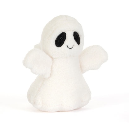 Jellycat Ghost Bob (0+)
