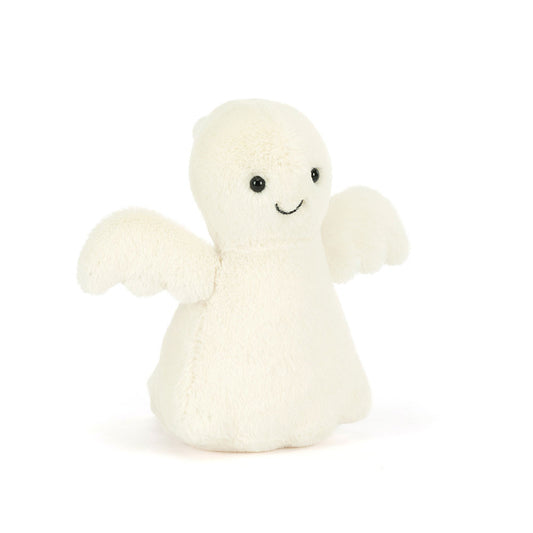 Jellycat Mysti Ghost (0+)