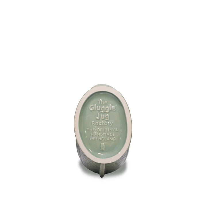 Gluggle Jug XL Lustre Sage