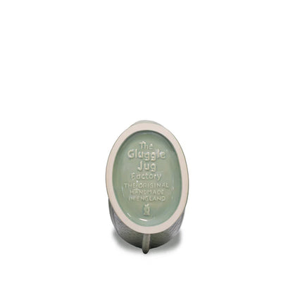 Gluggle Jug XL Lustre Sage