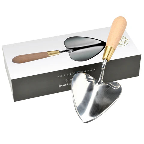 Sophie Conran Heart Shaped Trowel