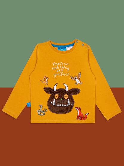 Gruffalo Outdoor Top