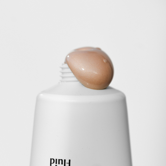 Dr Hauschka Illuminating Fluid