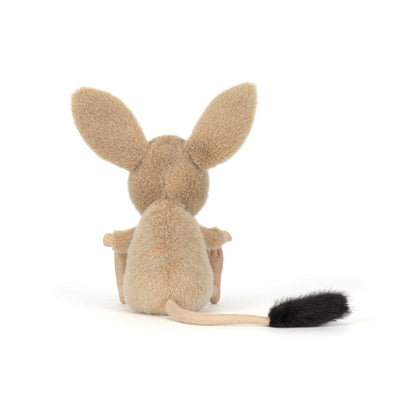 Jellycat Jerboa (1+)