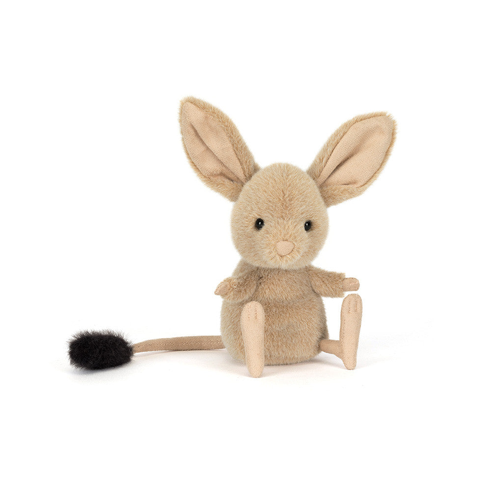 Jellycat Jerboa (1+)