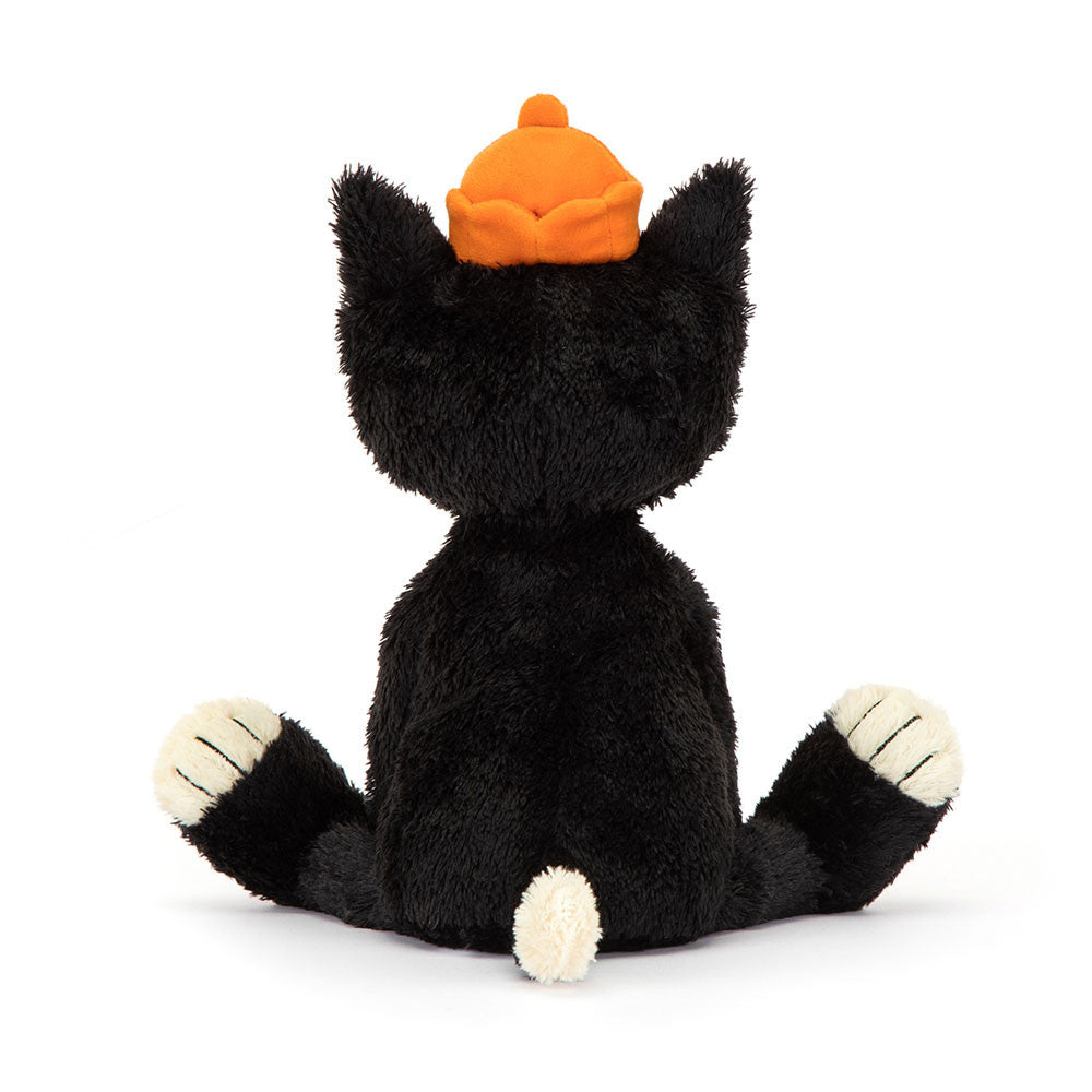 Jellycat Jack Original (0+) | Jellycat Cat Original