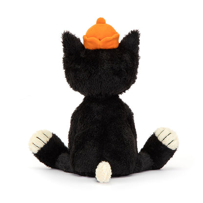 Jellycat Jack Original (0+) | Jellycat Cat Original