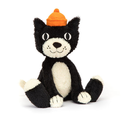 Jellycat Jack Original (0+) | Jellycat Cat Original