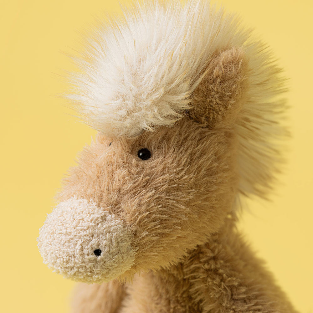 Jellycat Canterneigh Pony (1+)
