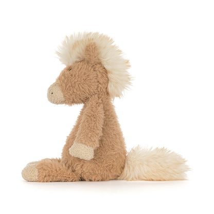 Jellycat Canterneigh Pony (1+)