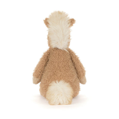 Jellycat Canterneigh Pony (1+)