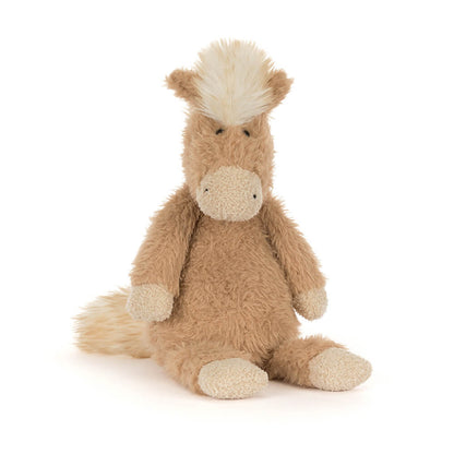 Jellycat Canterneigh Pony (1+)