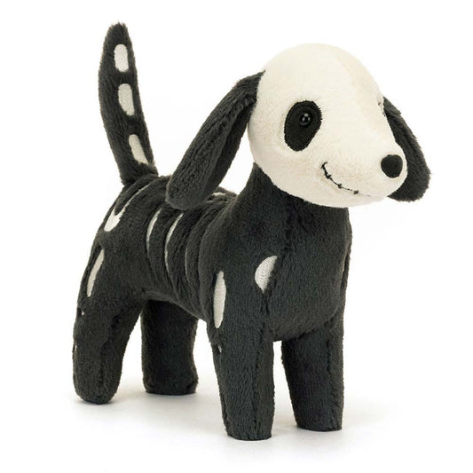 Jellycat Skeledog Dan