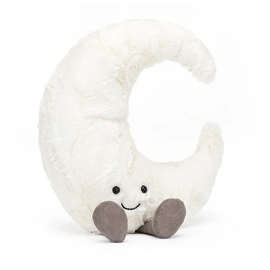 Jellycat Amusable Moon