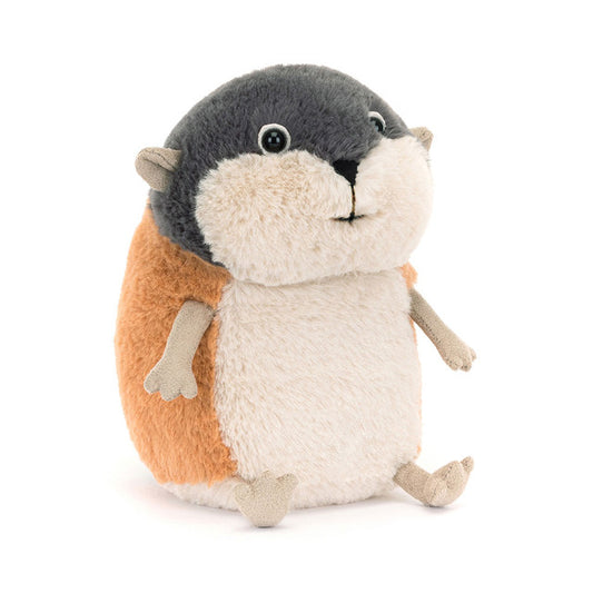 Jellycat Lambeth Lemming (0+) | Jellycats