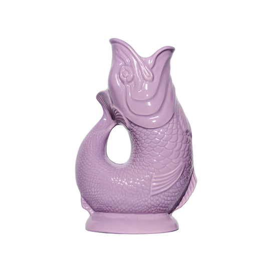 Gluggle Jug XL Lilac