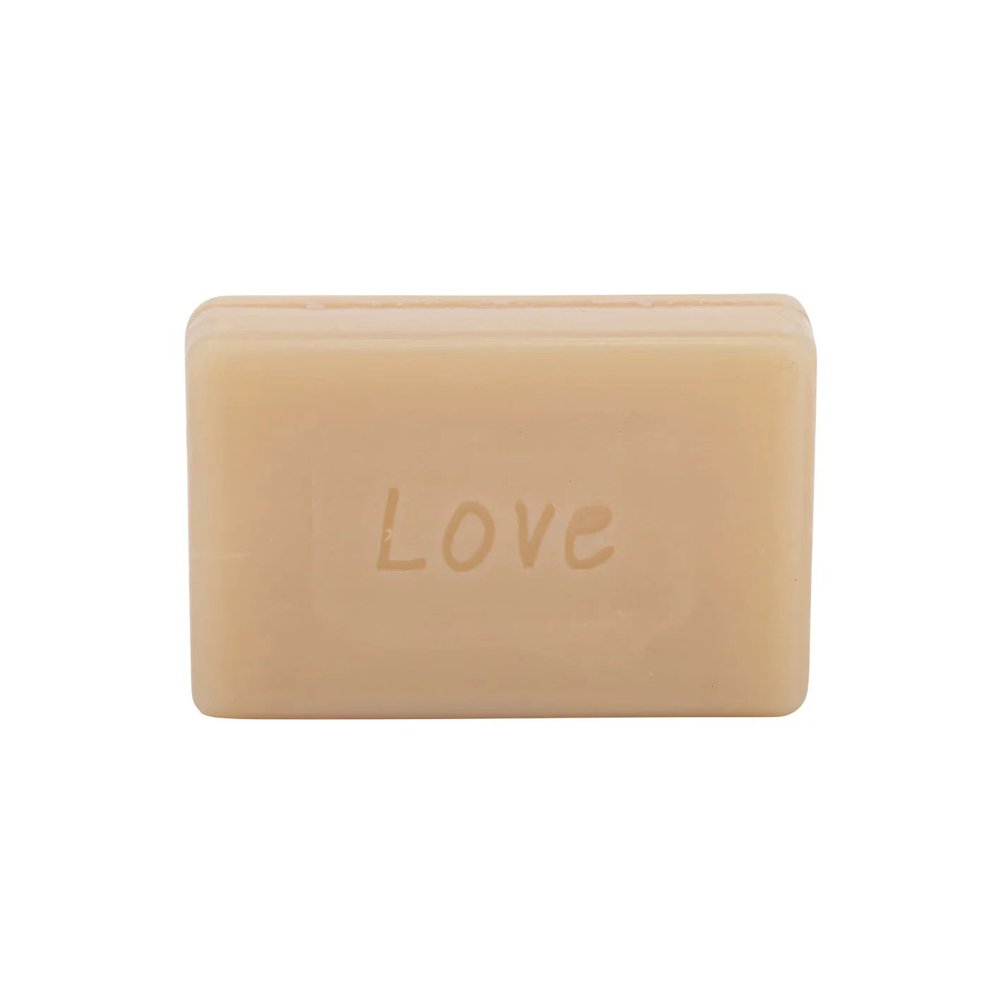 Arthouse Plant Soap Love Is In The Air