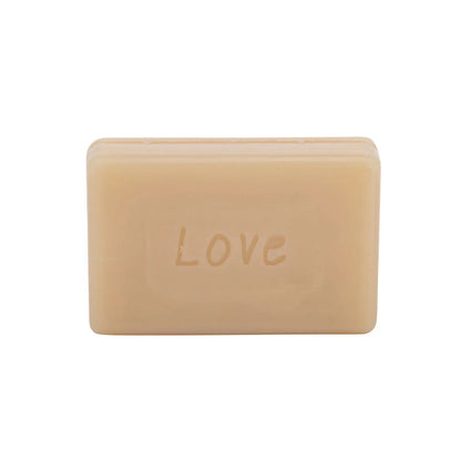 Arthouse Plant Soap Love Is In The Air