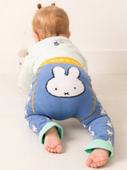Miffy In The Sunshine Leggings