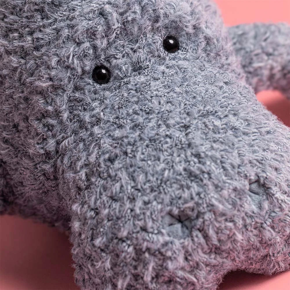 Jellycat Maffles Manatee (0+)