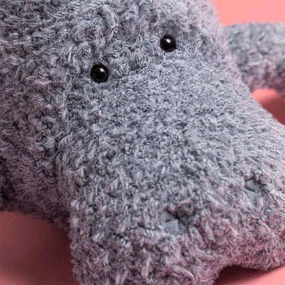 Jellycat Maffles Manatee (0+)