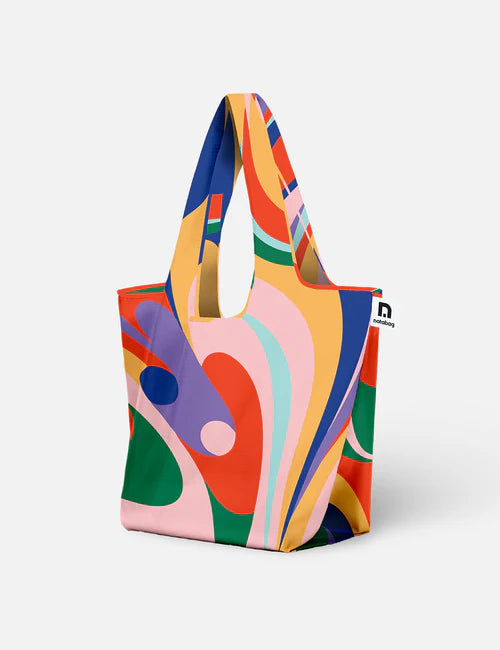 Notabag Folding Tote Bag | Tote Bags and Bags