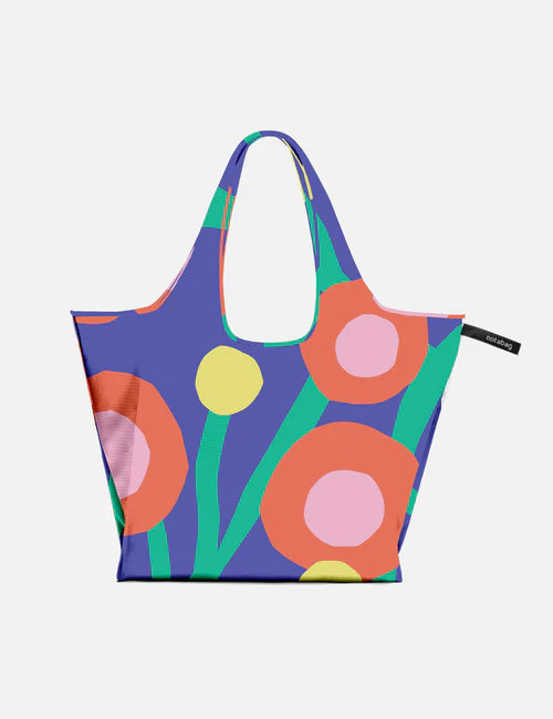 Notabag Tote Bag Blossom | Tote Bags
