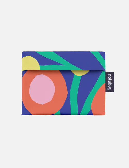 Notabag Tote Bag Blossom | Tote Bags