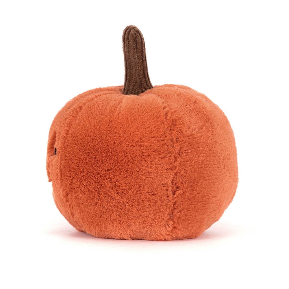 Jellycat Ooky Jack O Lantern (0+)