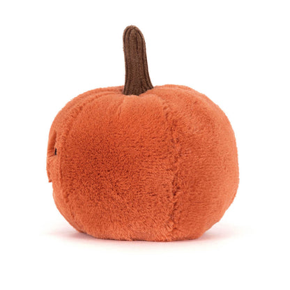 Jellycat Ooky Jack O Lantern (0+)