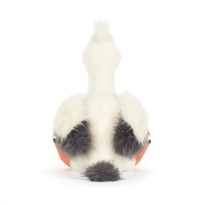 Jellycat Keli Pelican (1+)