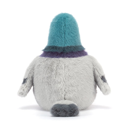 Jellycat Strutton Pigeon (0+)
