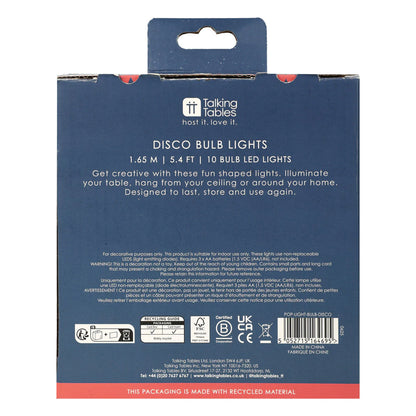 Retro Pop Toilet Roll