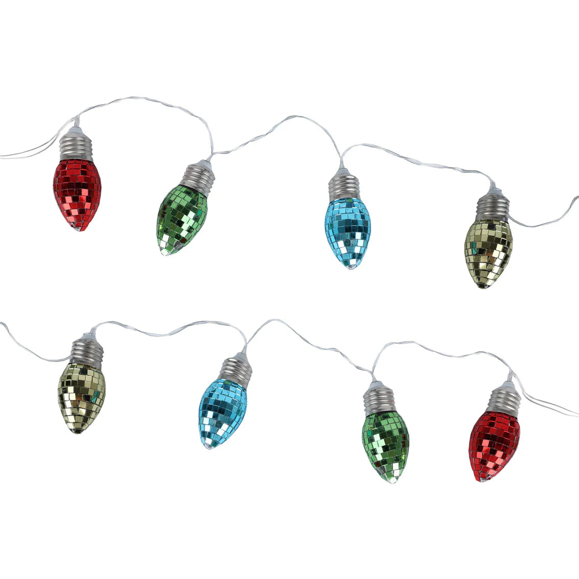 Retro Pop Toilet Roll