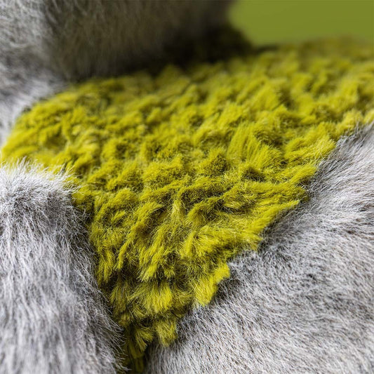 Jellycat Rockleton (0+)