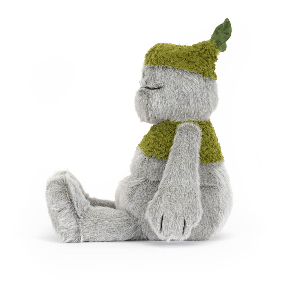 Jellycat Rockleton (0+)