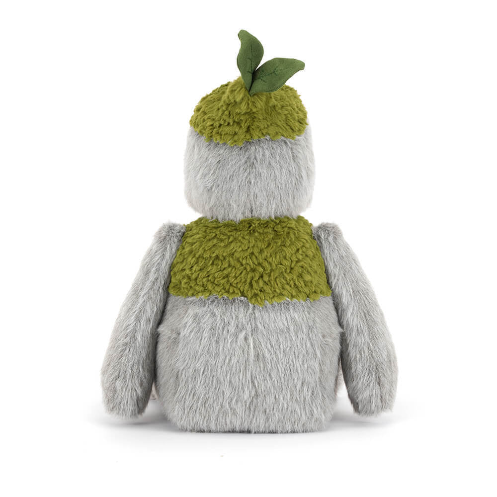 Jellycat Rockleton (0+)