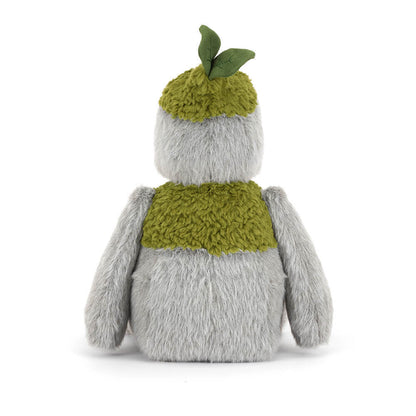 Jellycat Rockleton (0+)