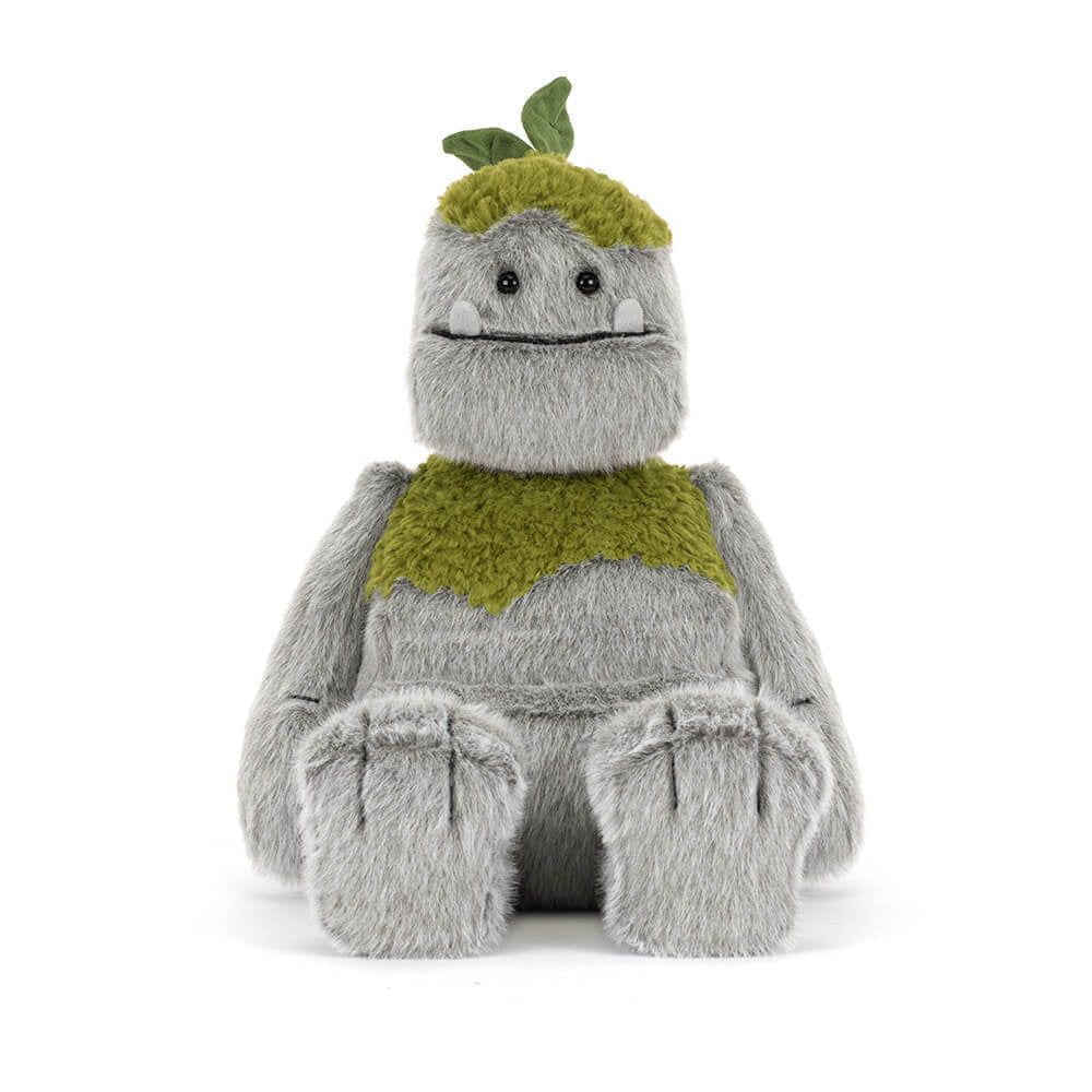 Jellycat Rockleton (0+)