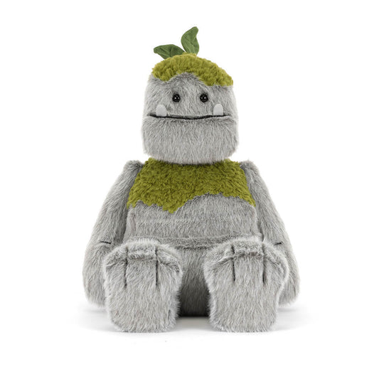 Jellycat Rockleton (0+)