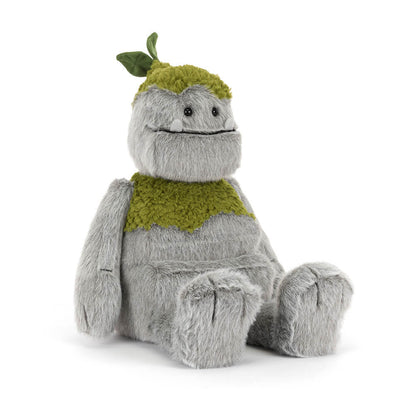 Jellycat Rockleton (0+)